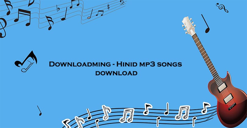 downloadming old song